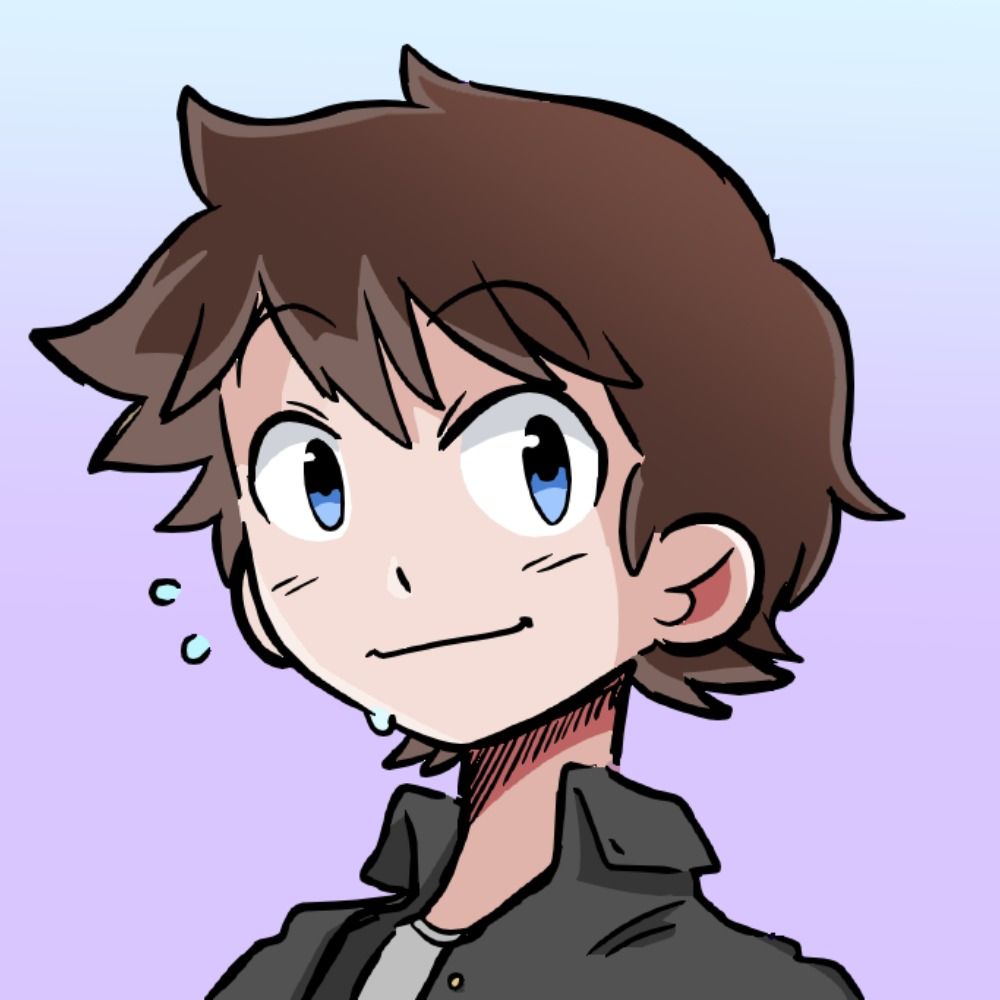 RandomInterWeeb