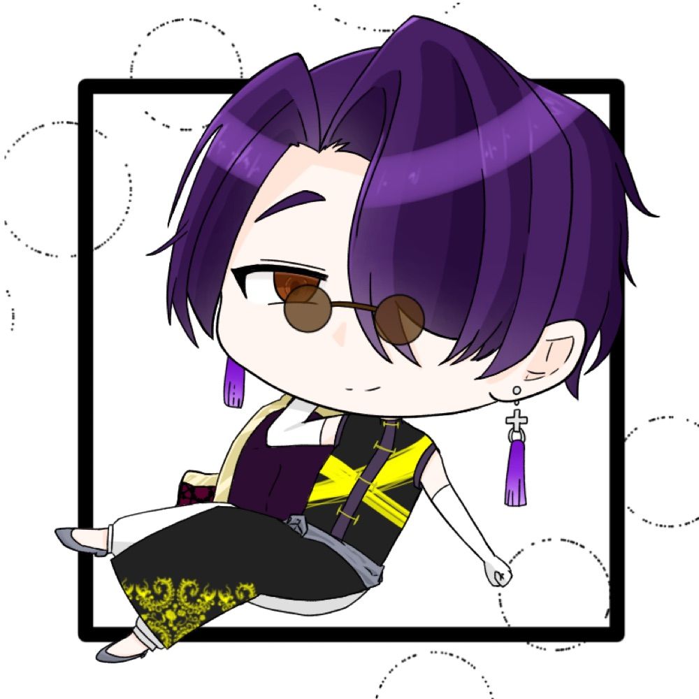 メルカ