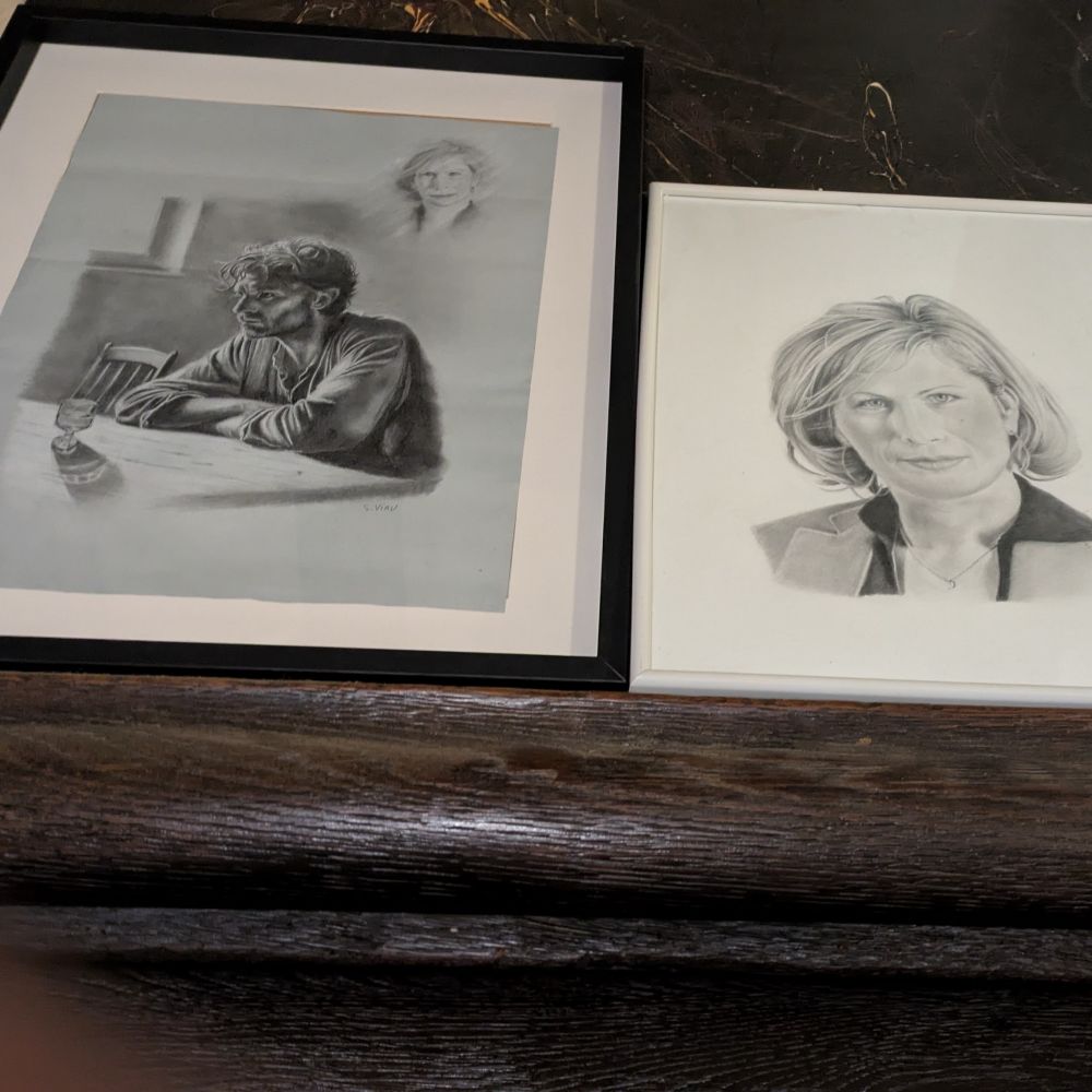 Arnault était déjà pris