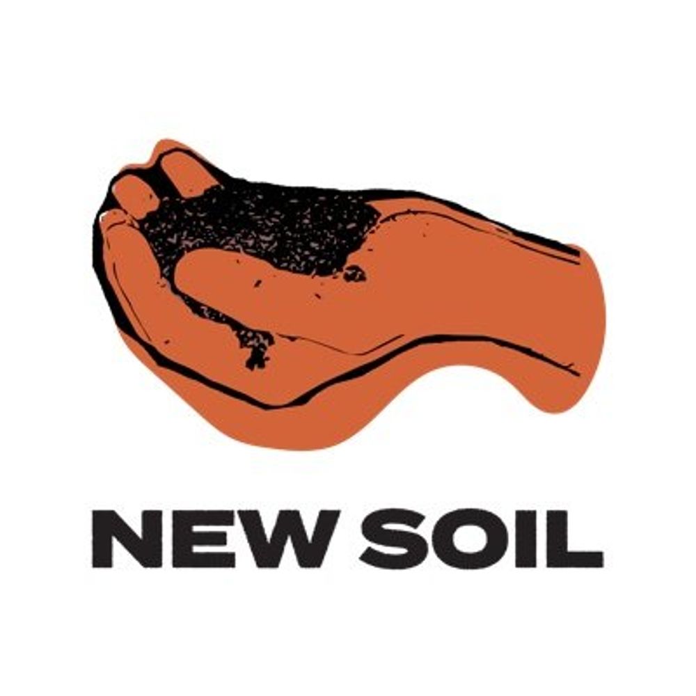 New Soil Music