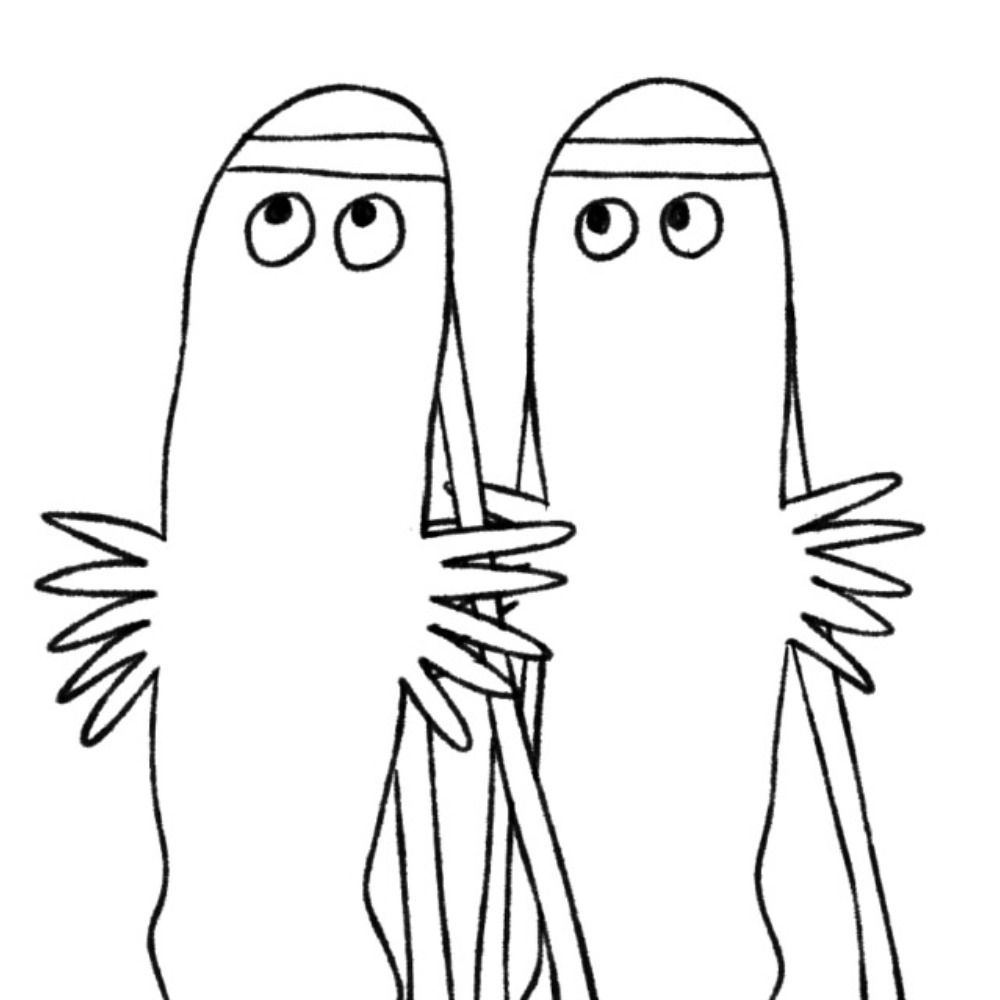 kikuchi