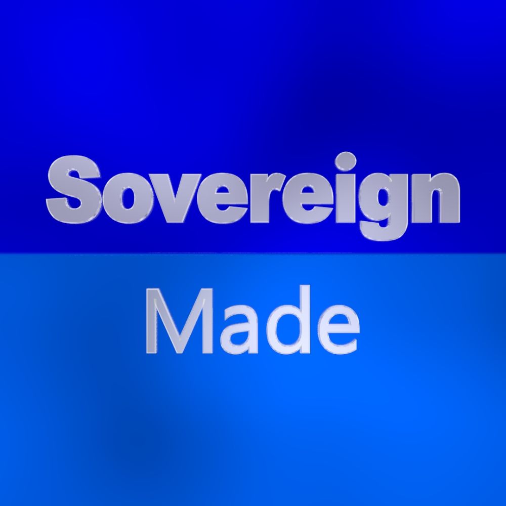 SovereignMade