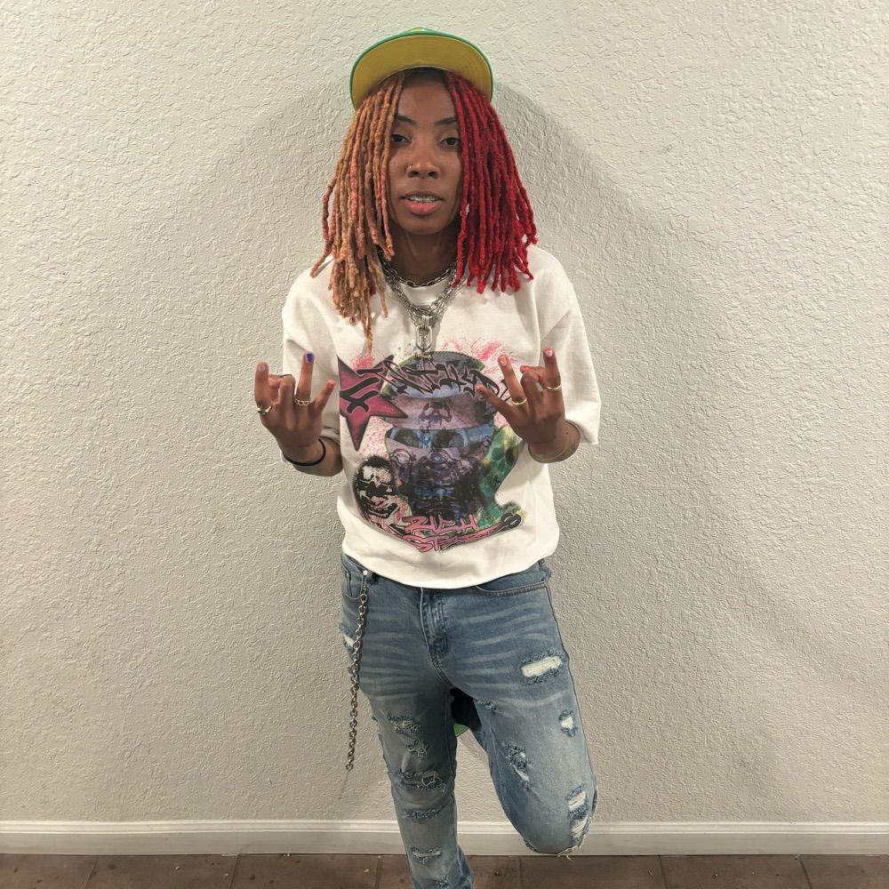 miles ⛷️