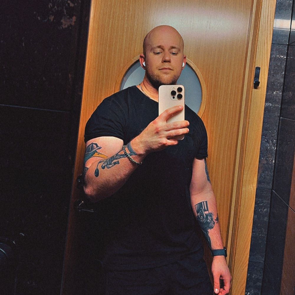AlexNils