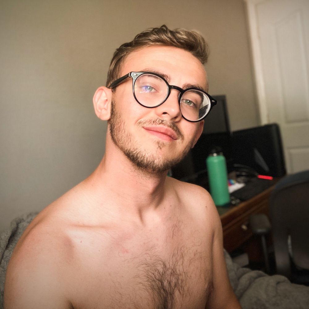 Thatnerdyotter