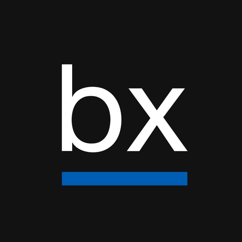 BuilderX