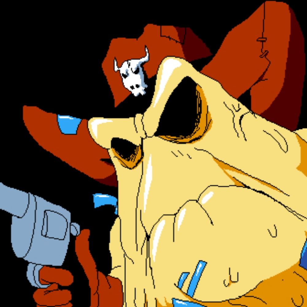 Pirate_Cove_Man