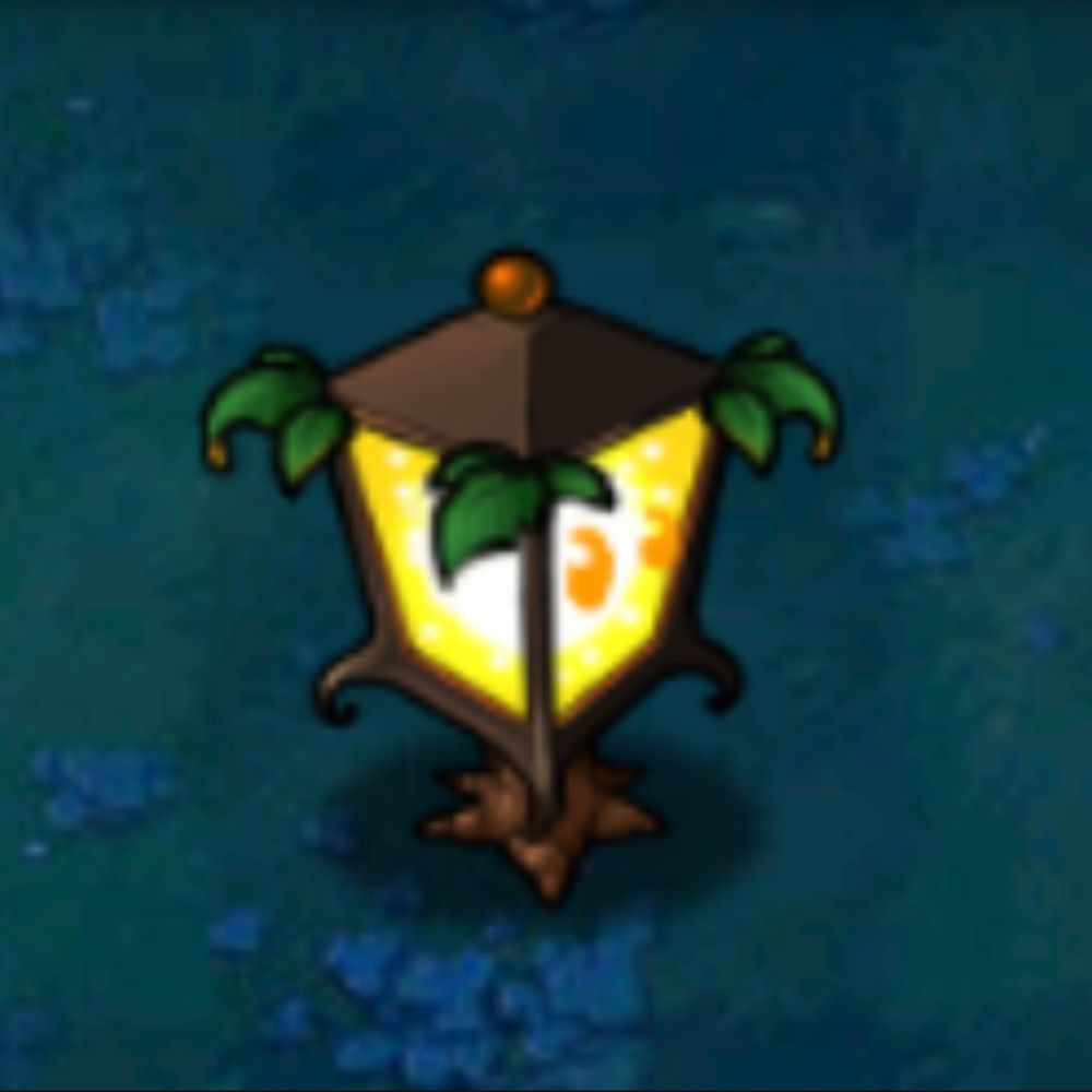 Pirate_Cove_Man
