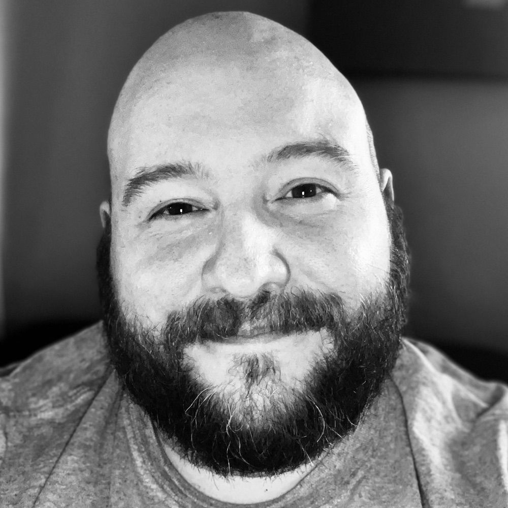 Rob N  - MultipleManArmy