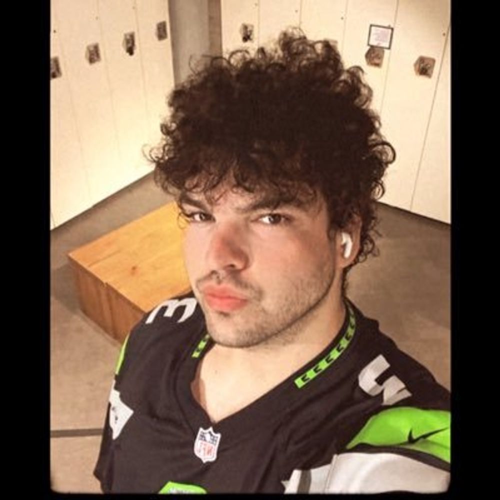 Tolga Coskun