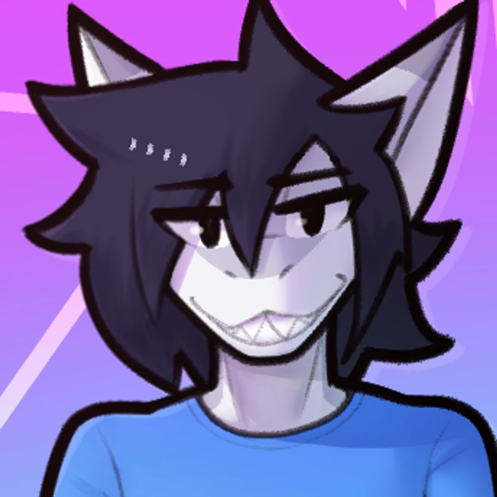Rifykoh