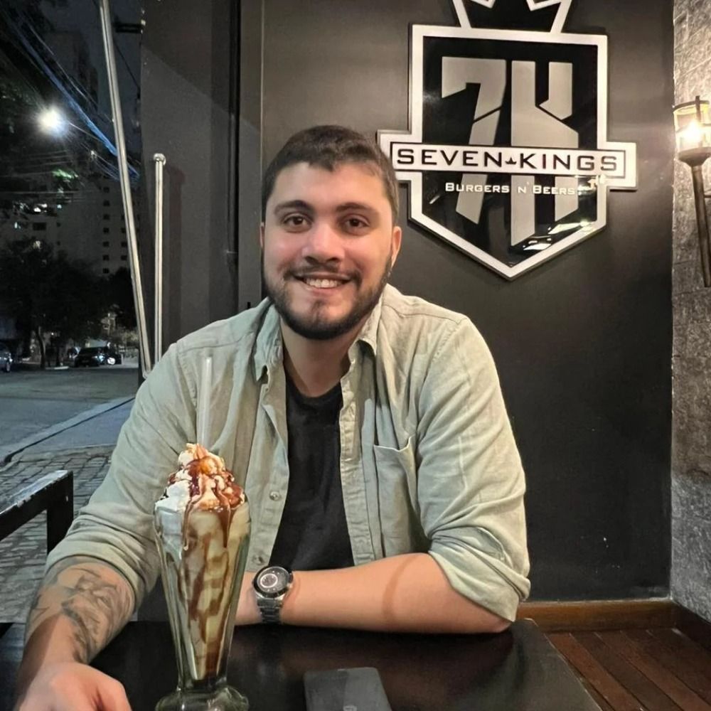 Sommelier de Amostra Grátis 