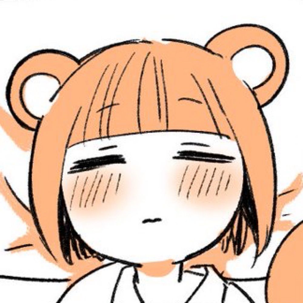 こばやし少女
