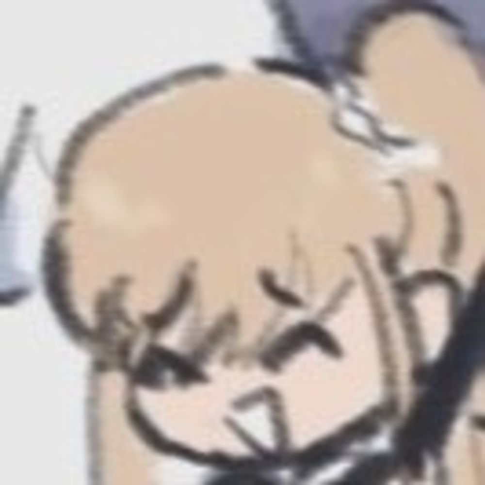 E♭