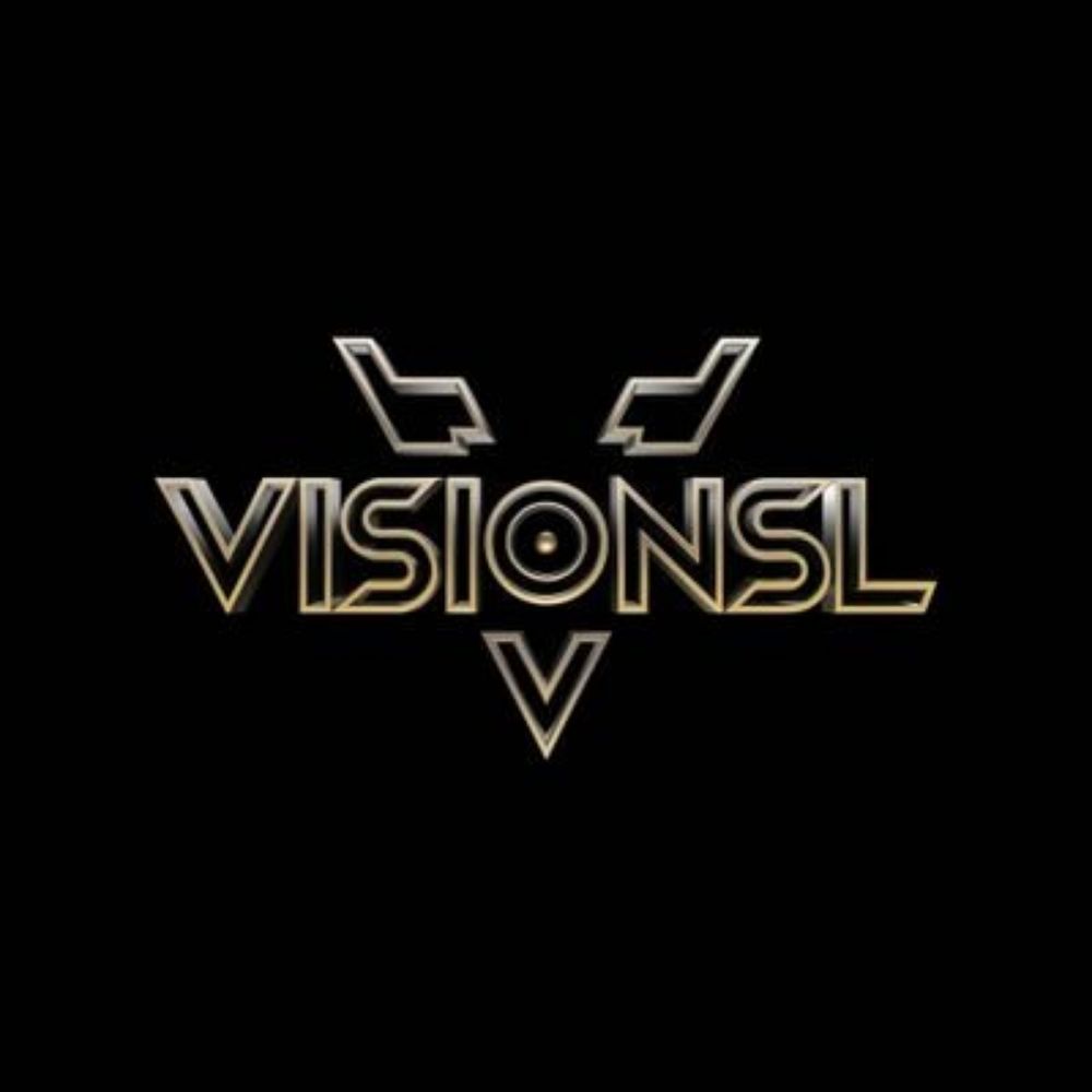 VISIONXSL