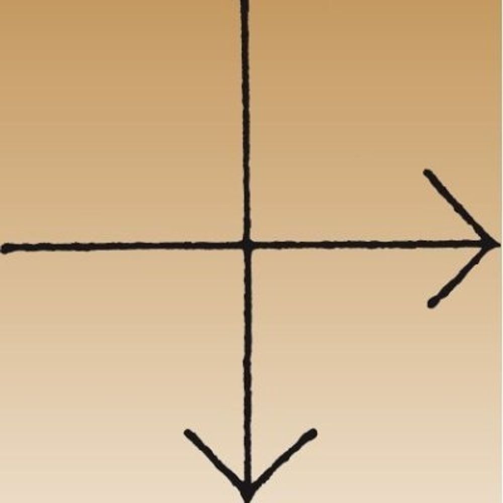 Diachronica journal