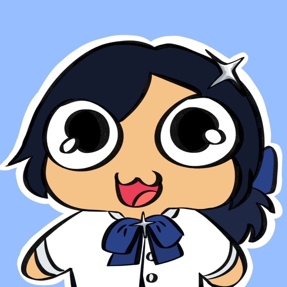 Comety