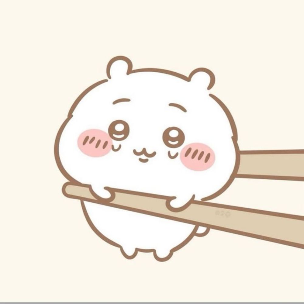  ᐢ..ᐢ₎ mahomotsukai no yakusoku