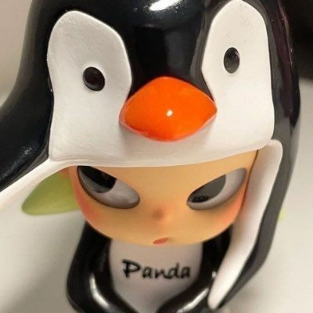 maju