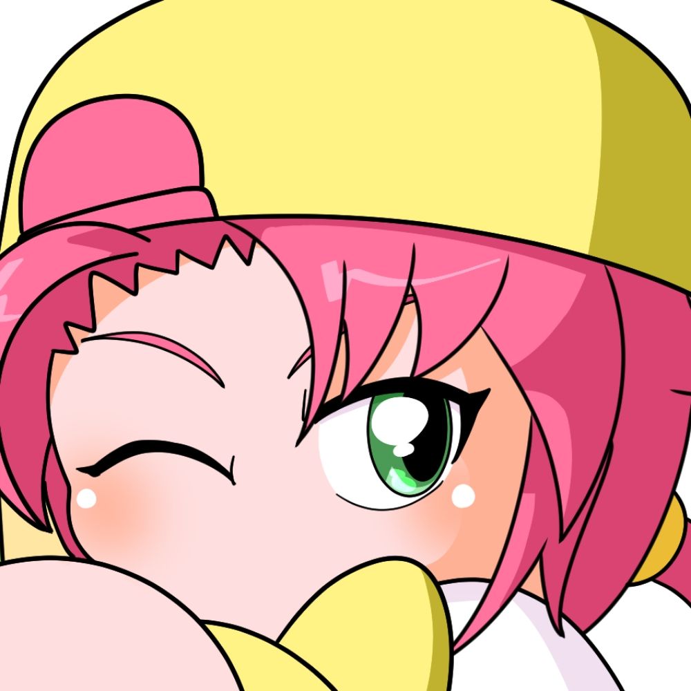 ゆきまるゝ