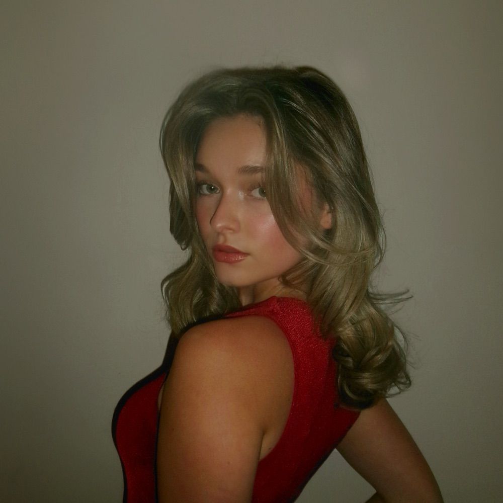 kay dressel