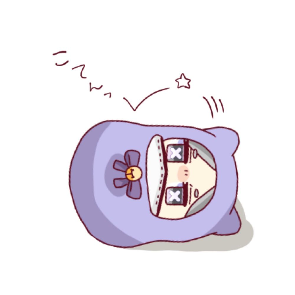 なべ王
