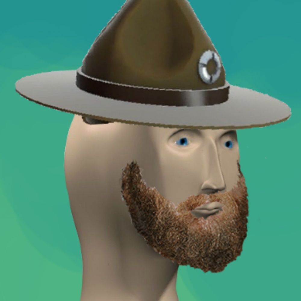 Sgt HerpDerp