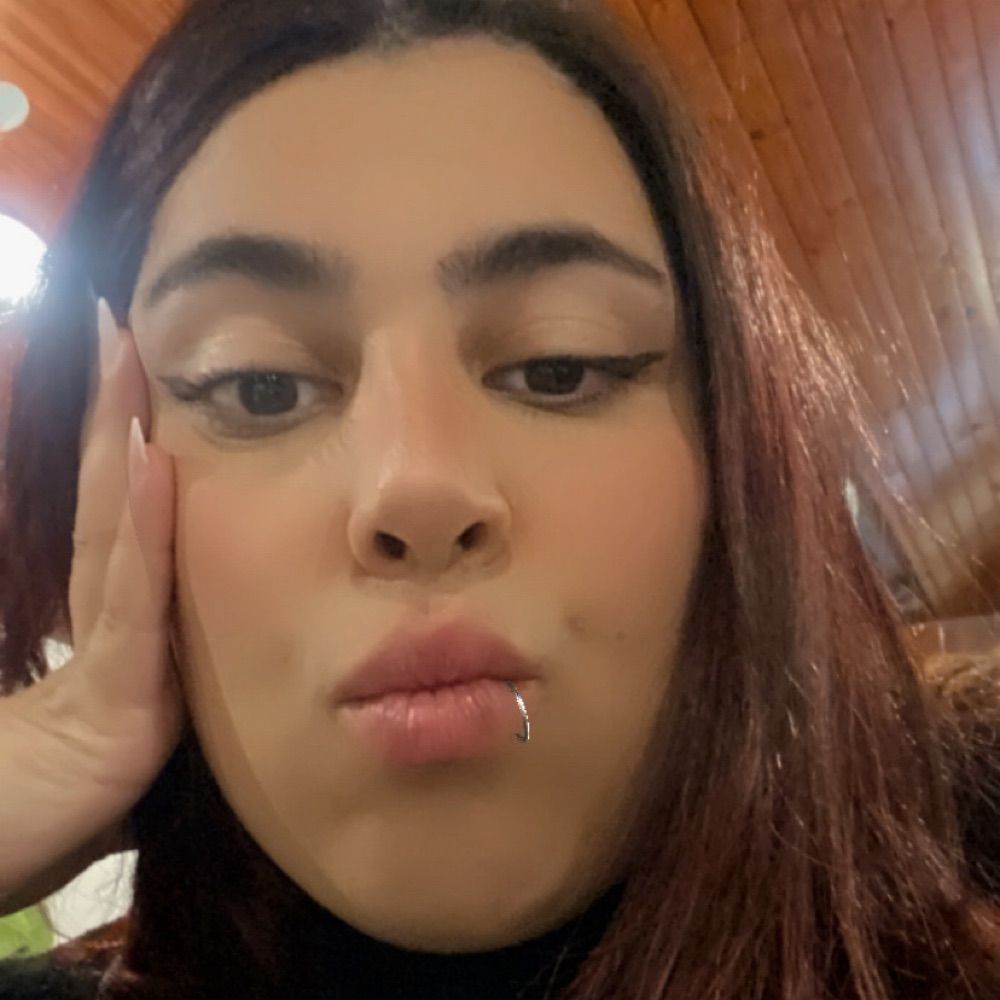 ana clara 