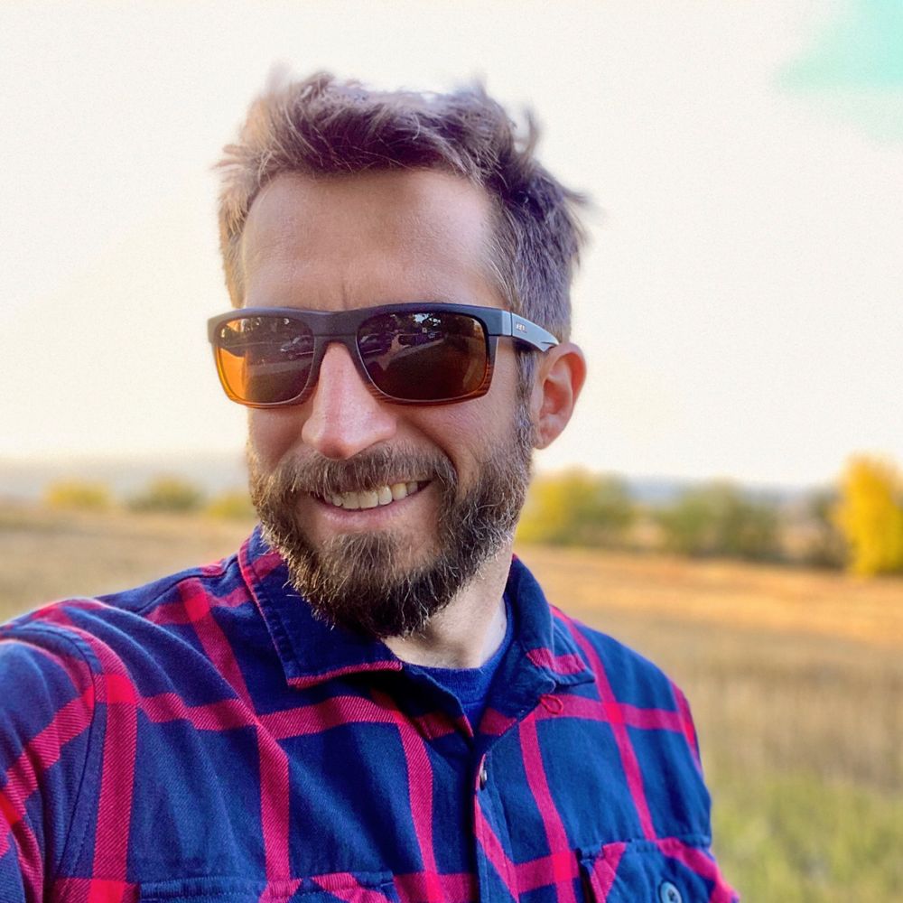 dan seaton phd 