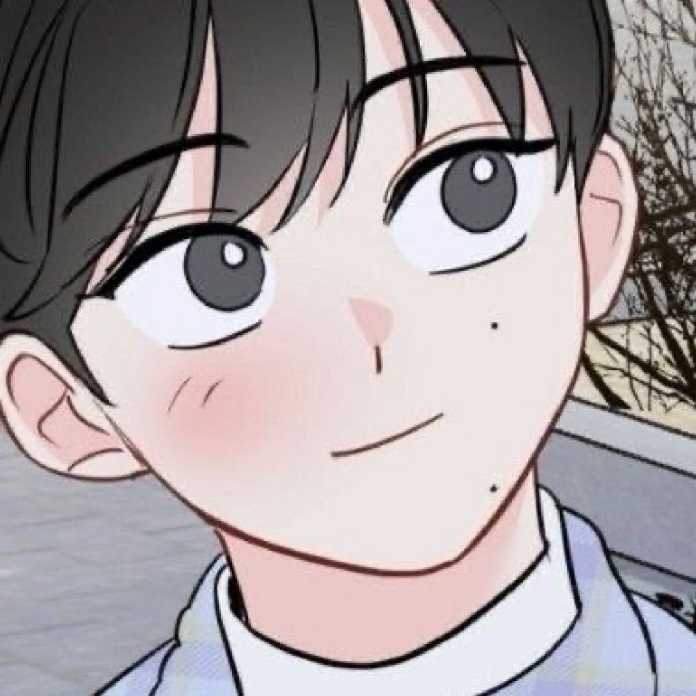 첼