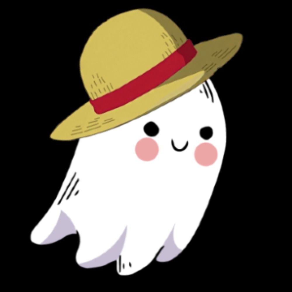 MajorGhosty