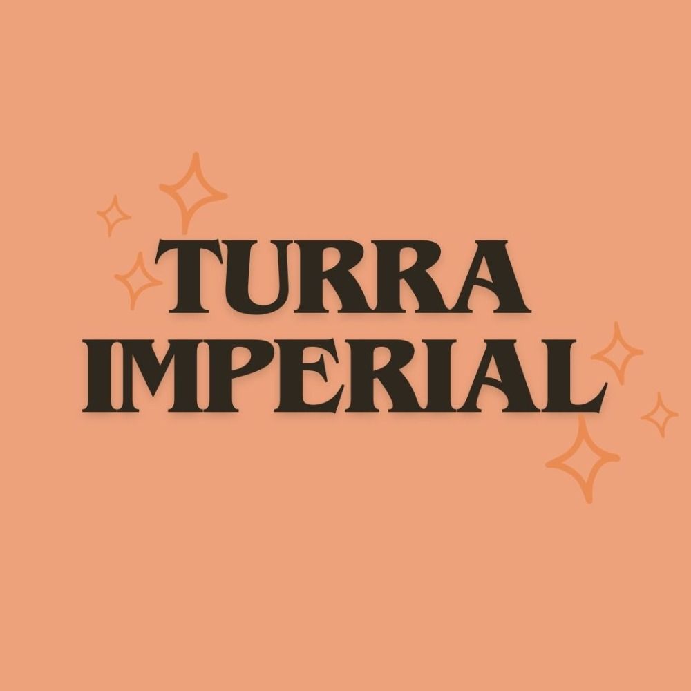 Turra Imperial's avatar