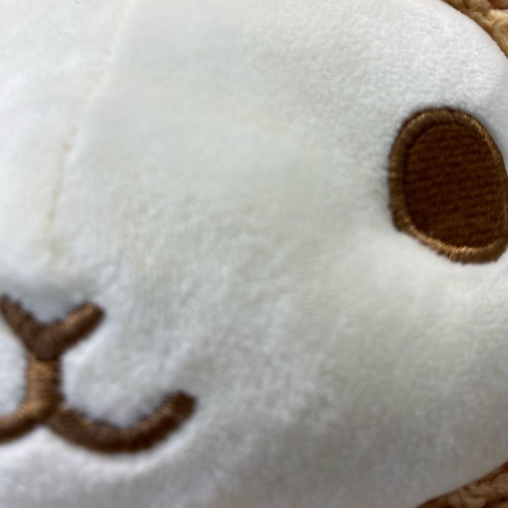 とうか
