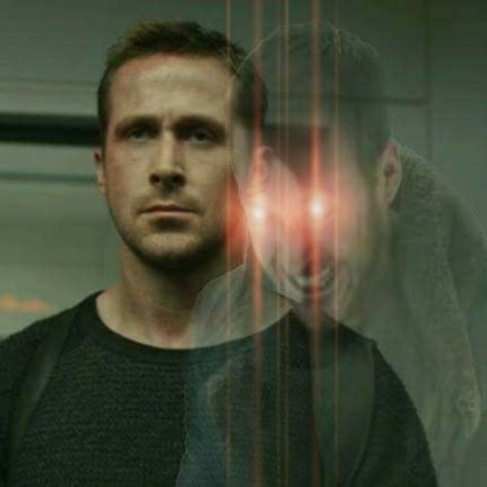 ZeroTime.bsky.social