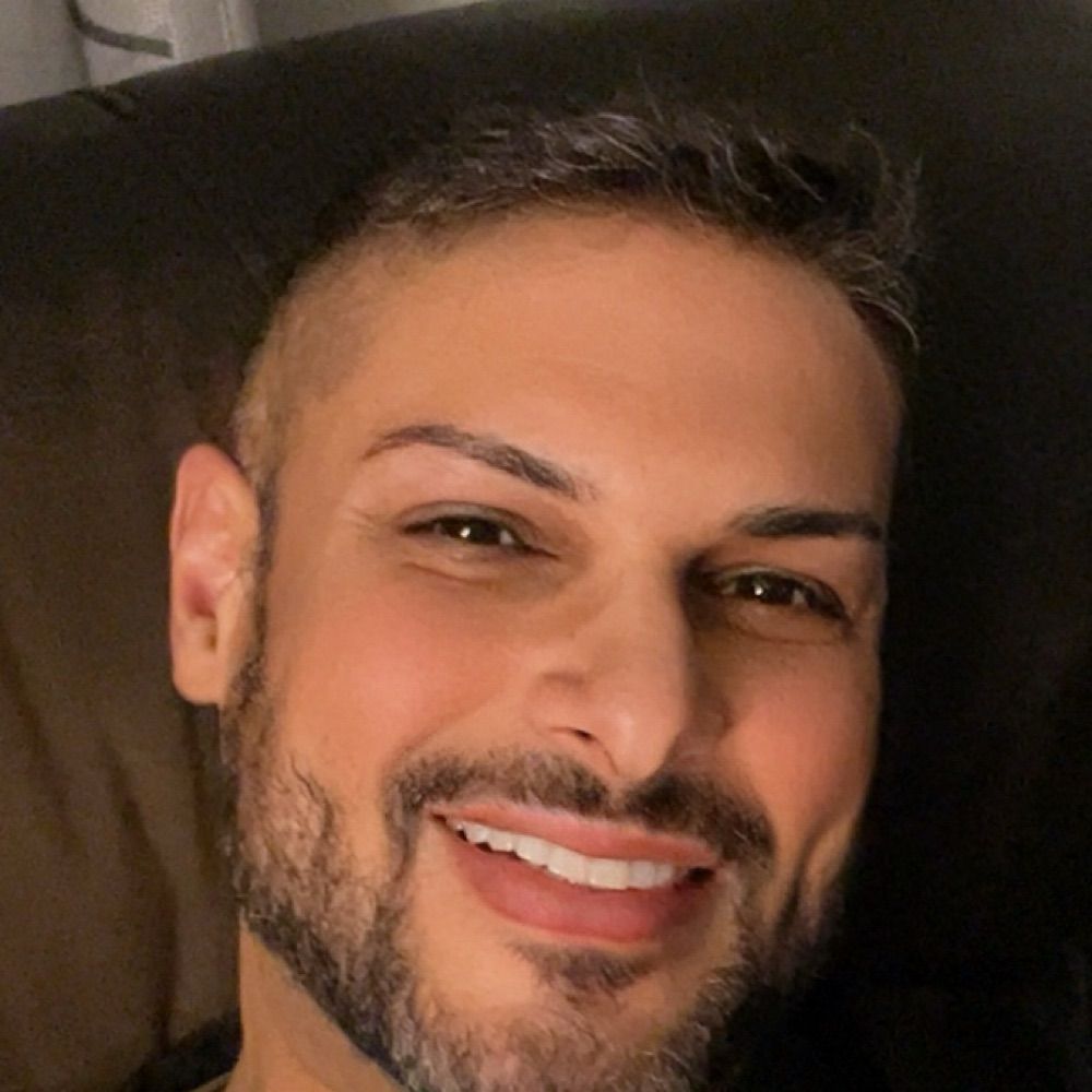 Octavio Soto