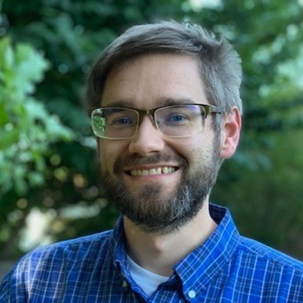 Matt Holt