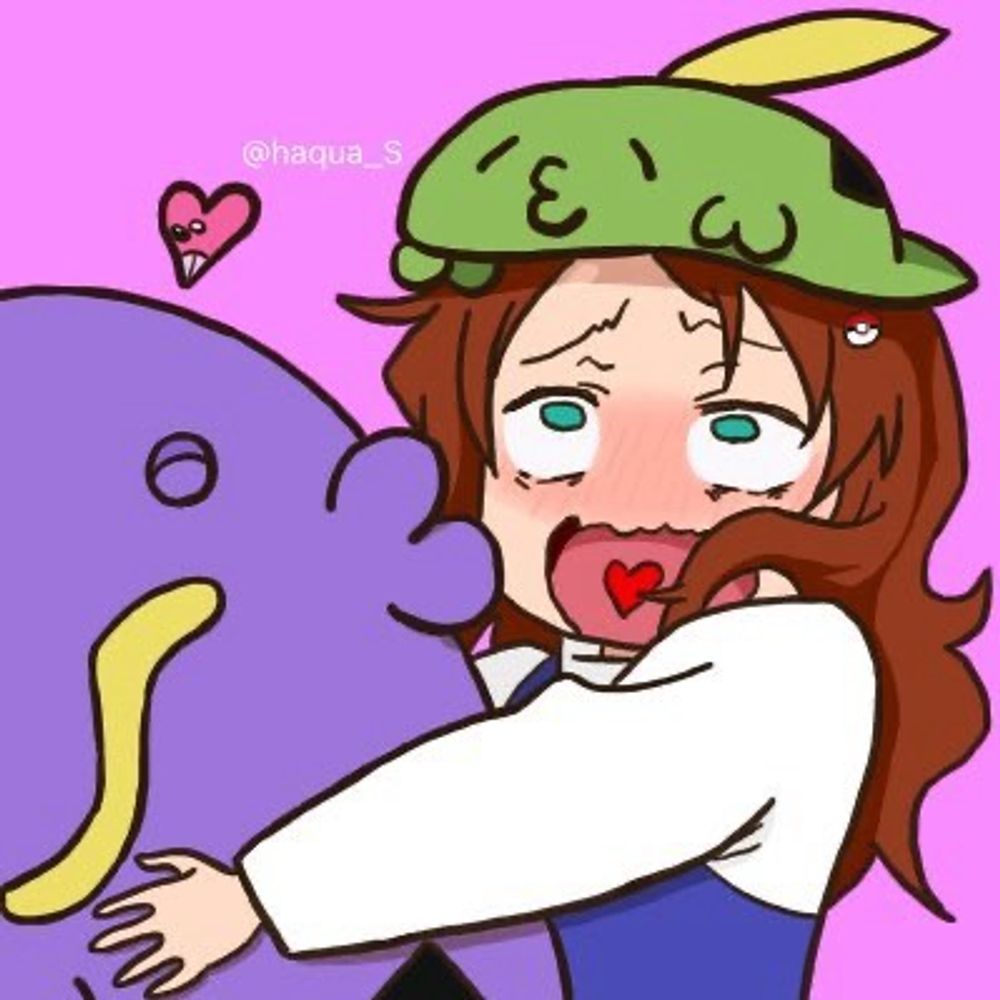 苑宮　白愛