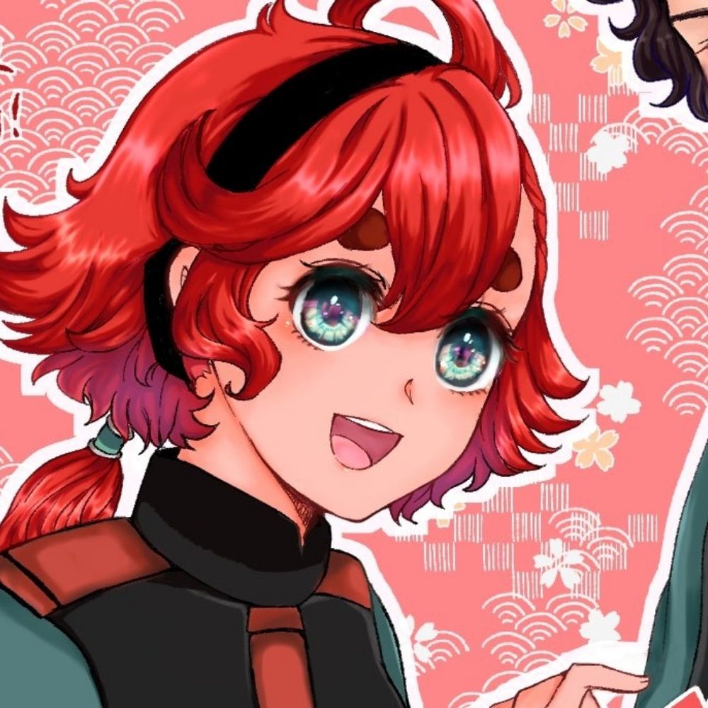 りんご