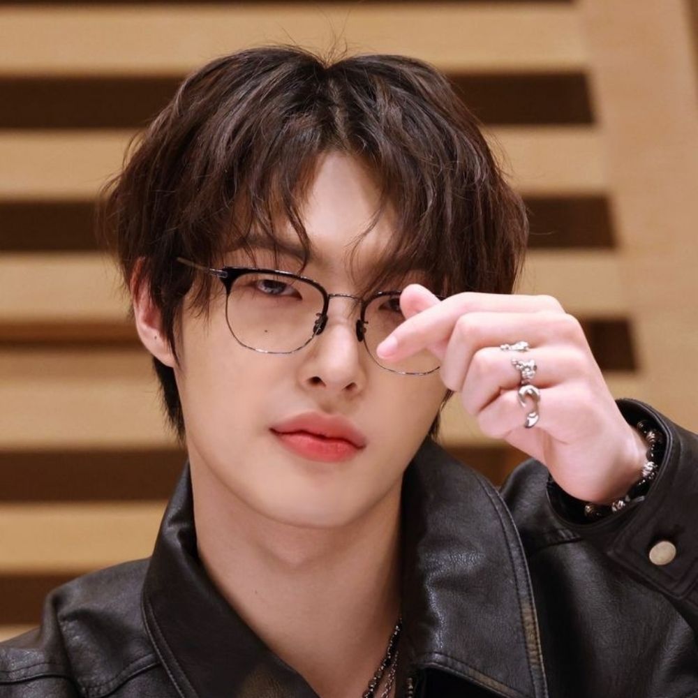 Malu do Mingi