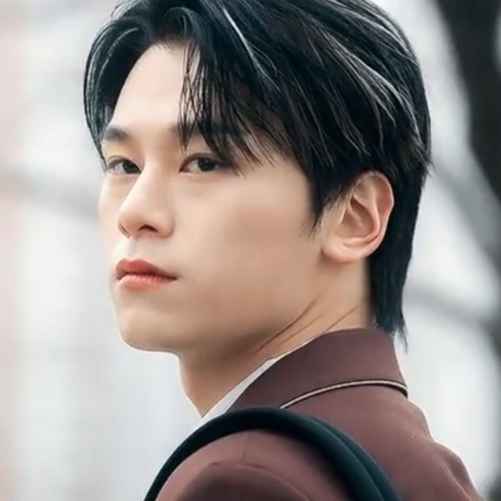 도혁