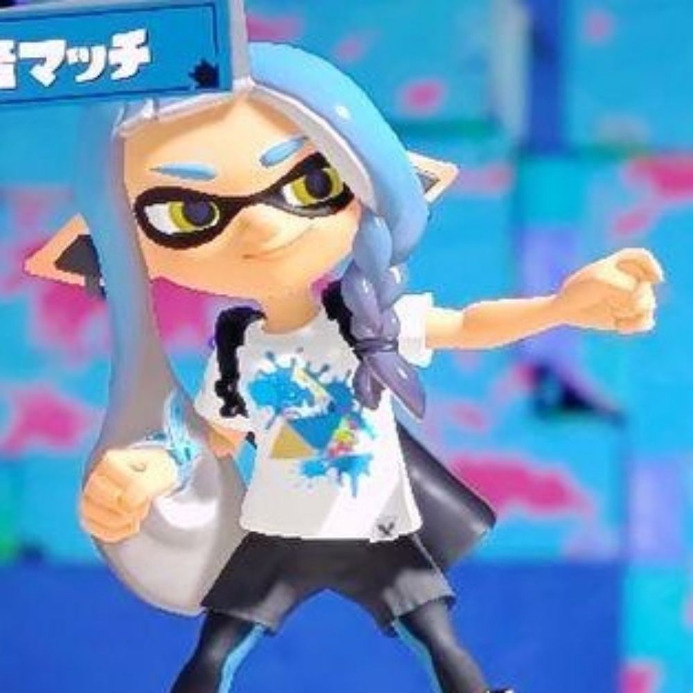 うめ