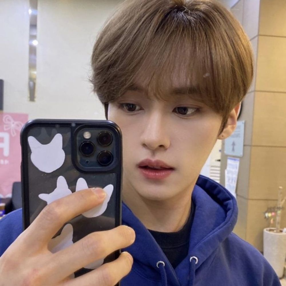 Minho