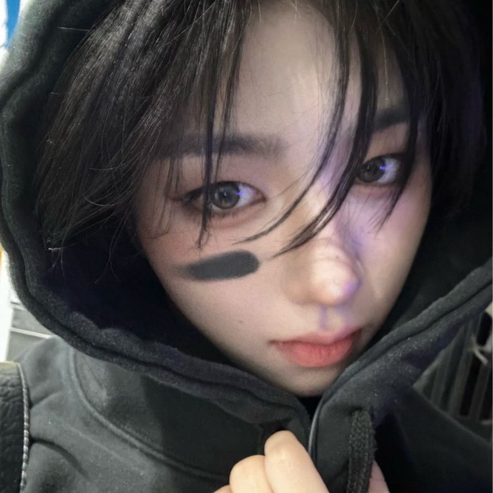 kr