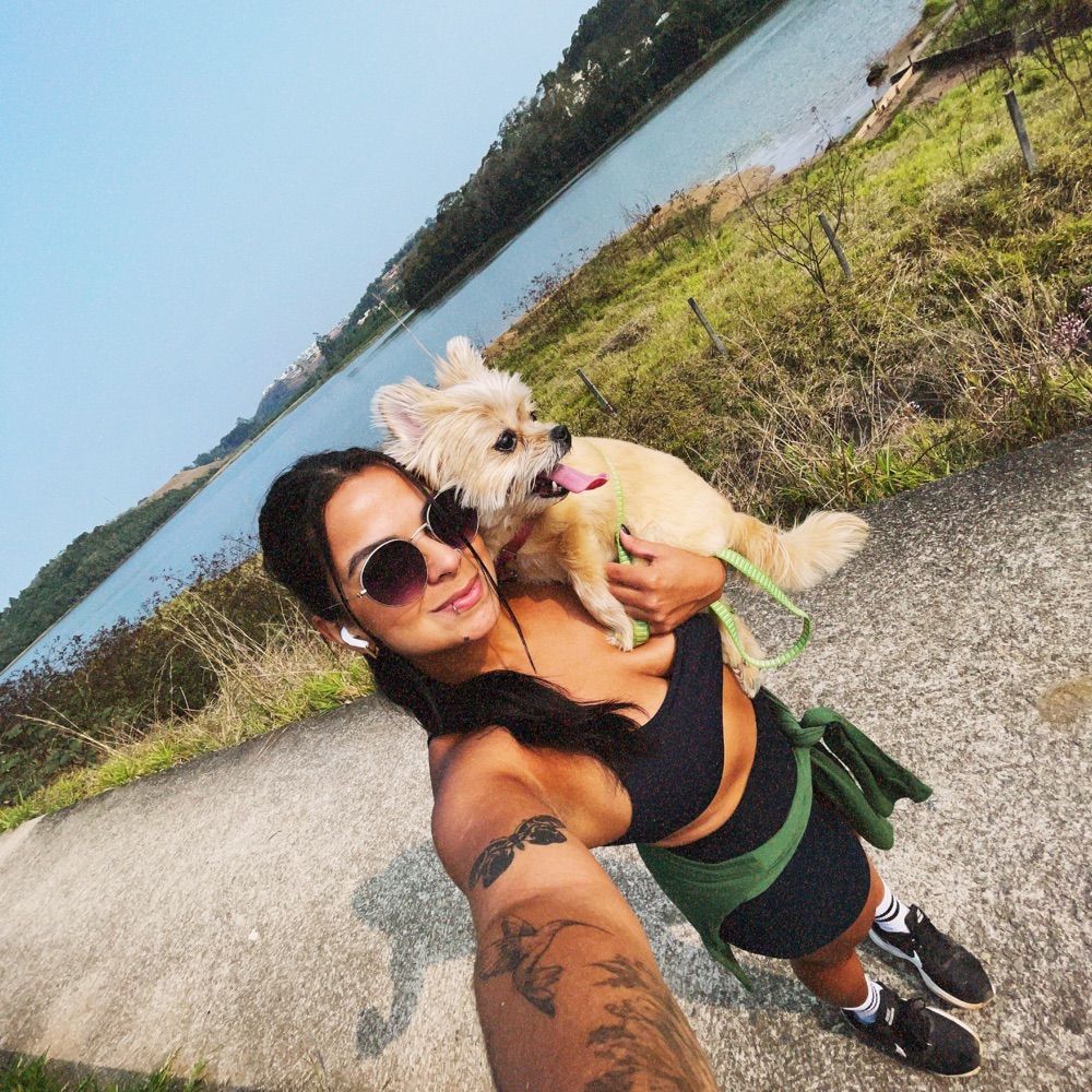 Luísa