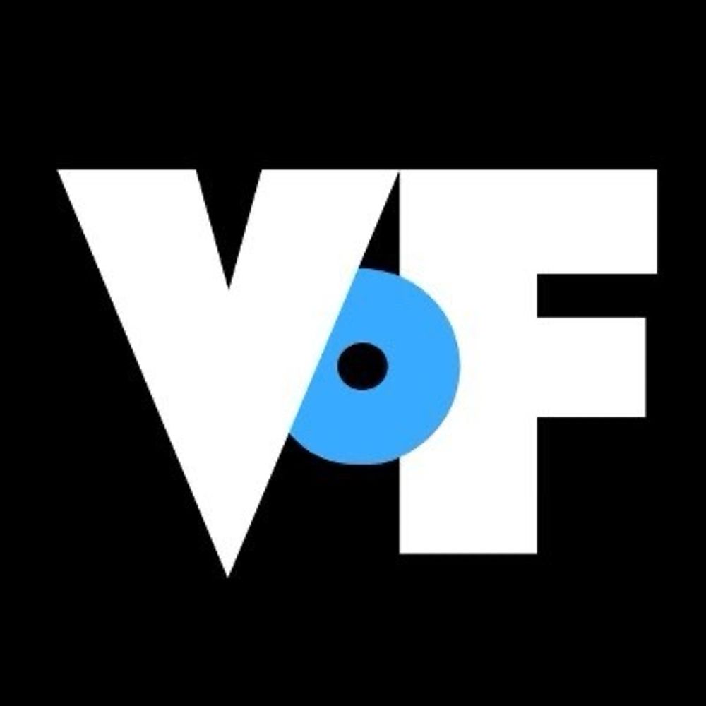 Vetenskap och Folkbildning