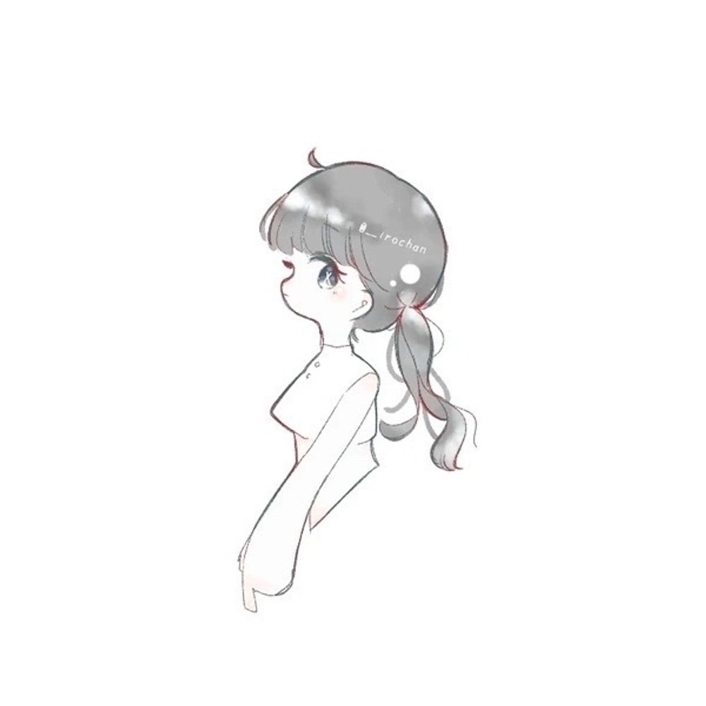 ゆうは