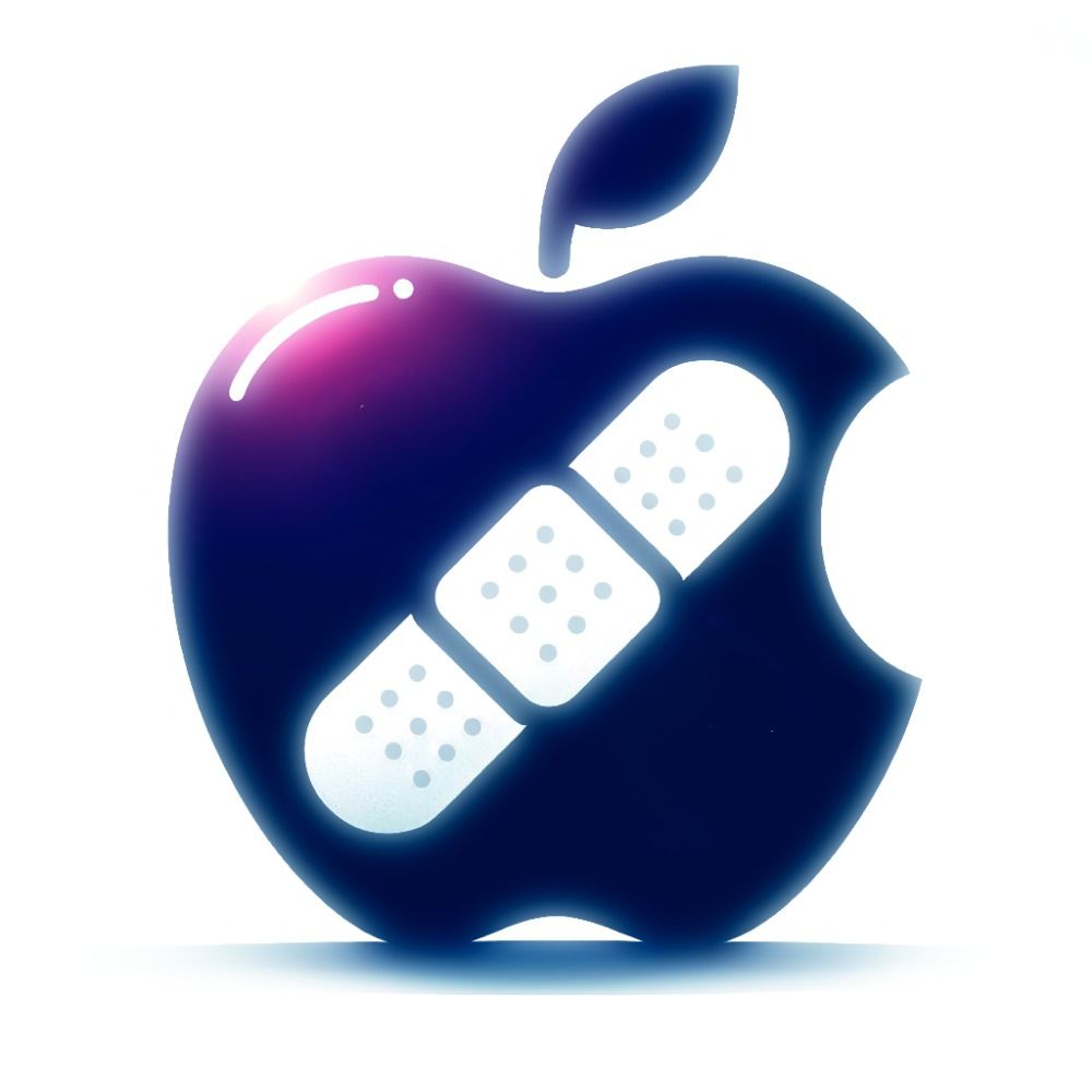Apple Developer System Status