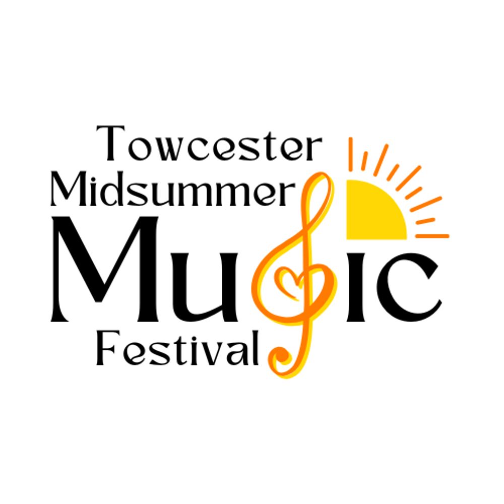 Towcester Midsummer Music Festival