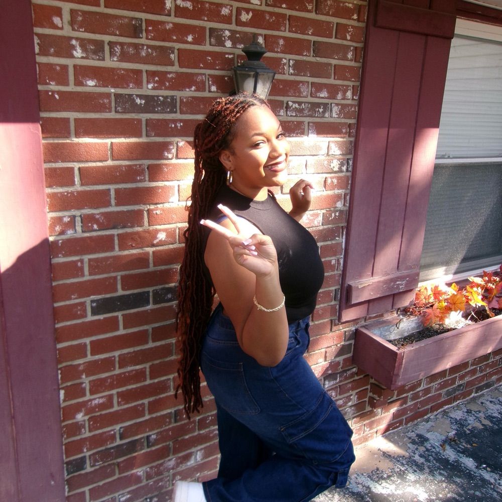 heyitsdrea