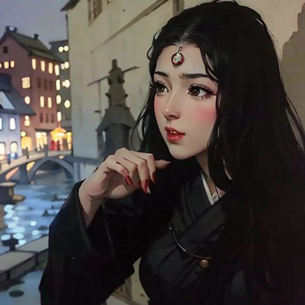 Арлет Андроид